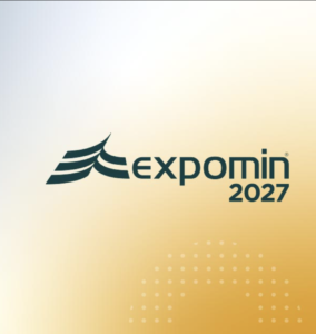 EXPOMIN