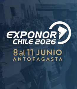 EXPONOR