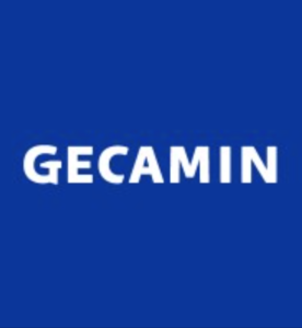 GECAMIN