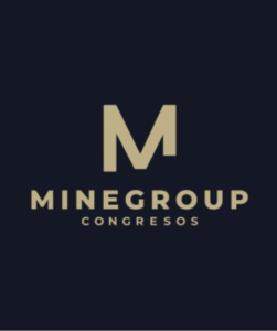 MINEGROUP