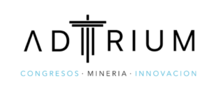 ADTRIUM