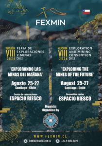 FEXMIN